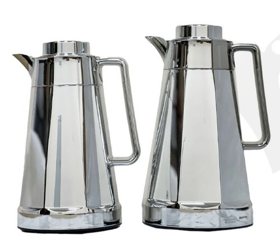 ترامس مايا 1 لتر كروم