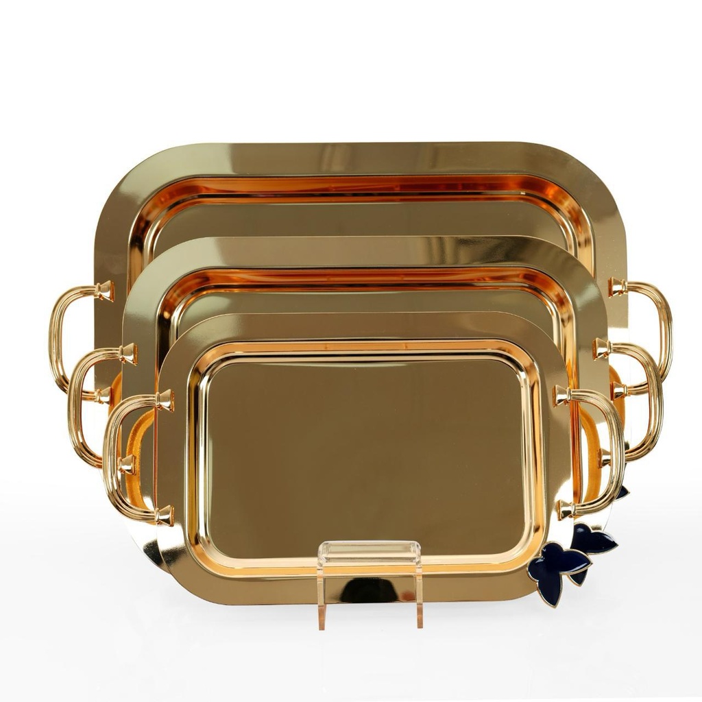 طوفريات رقة ط3 ذهبي