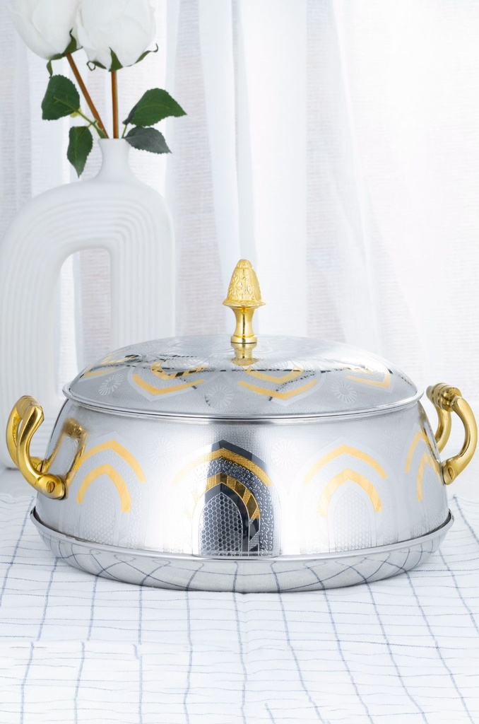 كارمن حافظة مقاس 40 لتر