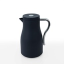 ترمس يدفضي رصاصي لتر BR09