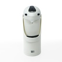 ترمس سكري لترBR06 1.9