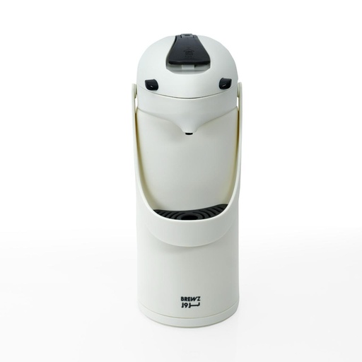 [B-0061019] ترمس سكري لترBR06 1.9