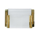 طقم تباسي اكريلك