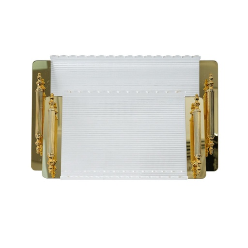 [1374-3203] طقم تباسي اكريلك